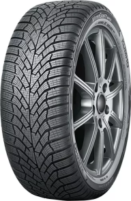 Kumho WP-52